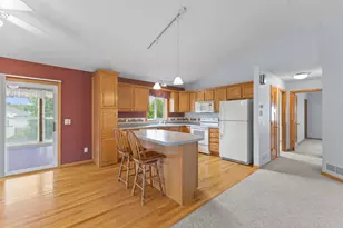 103 Cedar Ct, Maple Lake, MN 55358 - Photo 9