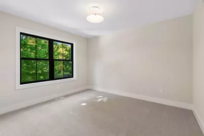 5521 Zenith Avenue S, Edina, MN 55410 - Photo 31