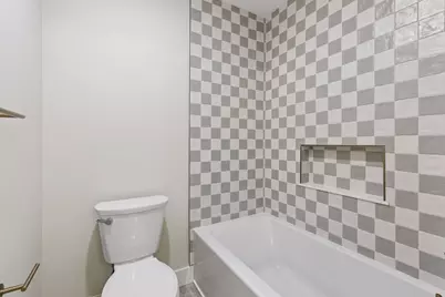 5521 Zenith Avenue S, Edina, MN 55410 - Photo 39