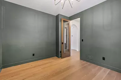 5521 Zenith Avenue S, Edina, MN 55410 - Photo 5