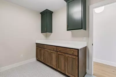 5521 Zenith Avenue S, Edina, MN 55410 - Photo 41