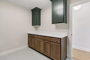 5521 Zenith Ave S, Edina, MN 55410 - Photo 41