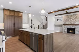 5521 Zenith Ave S, Edina, MN 55410 - Photo 15