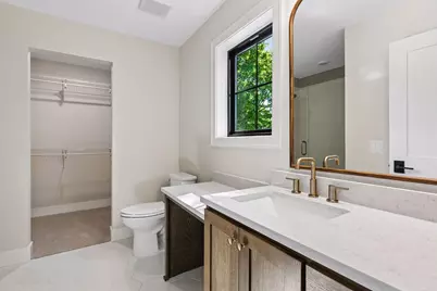 5521 Zenith Avenue S, Edina, MN 55410 - Photo 33