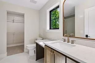 5521 Zenith Ave S, Edina, MN 55410 - Photo 33