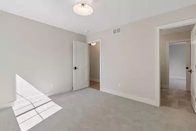 5521 Zenith Avenue S, Edina, MN 55410 - Photo 35