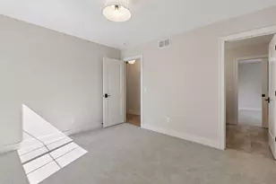 5521 Zenith Ave S, Edina, MN 55410 - Photo 35