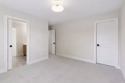 5521 Zenith Avenue S, Edina, MN 55410 - Photo 37