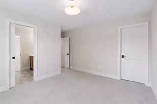 5521 Zenith Ave S, Edina, MN 55410 - Photo 37