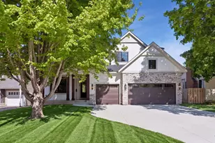 5521 Zenith Ave S, Edina, MN 55410 - Photo 1