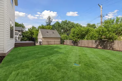 5521 Zenith Avenue S, Edina, MN 55410 - Photo 55