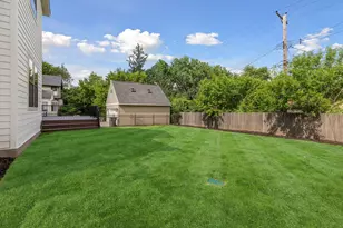 5521 Zenith Ave S, Edina, MN 55410 - Photo 55