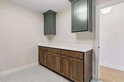 5521 Zenith Avenue S, Edina, MN 55410 - Photo 41