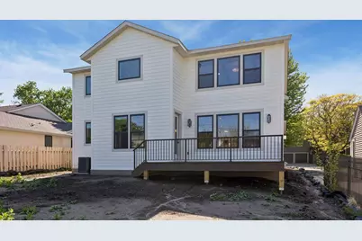 5521 Zenith Avenue S, Edina, MN 55410 - Photo 55