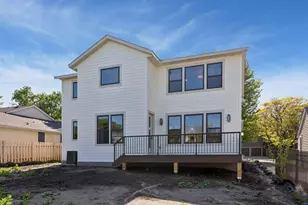5521 Zenith Ave S, Edina, MN 55410 - Photo 55