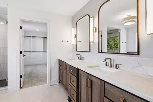 5521 Zenith Ave S, Edina, MN 55410 - Photo 27