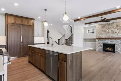 5521 Zenith Avenue S, Edina, MN 55410 - Photo 15