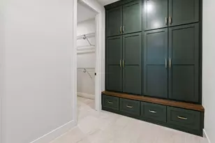 5521 Zenith Ave S, Edina, MN 55410 - Photo 23