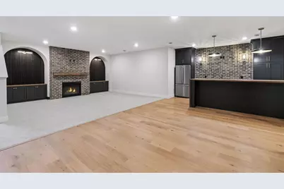 5521 Zenith Avenue S, Edina, MN 55410 - Photo 47