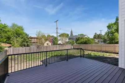 5521 Zenith Avenue S, Edina, MN 55410 - Photo 57