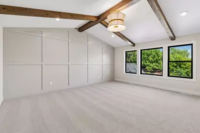 5521 Zenith Avenue S, Edina, MN 55410 - Photo 25