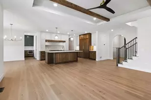 5521 Zenith Ave S, Edina, MN 55410 - Photo 9