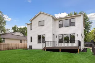 5521 Zenith Ave S, Edina, MN 55410 - Photo 57