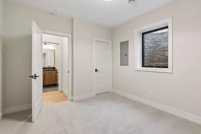 5521 Zenith Avenue S, Edina, MN 55410 - Photo 51