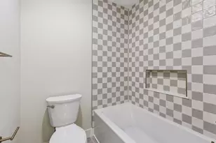 5521 Zenith Ave S, Edina, MN 55410 - Photo 39