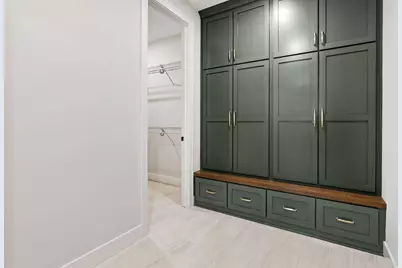5521 Zenith Avenue S, Edina, MN 55410 - Photo 23
