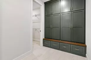 5521 Zenith Ave S, Edina, MN 55410 - Photo 23