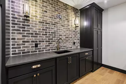 5521 Zenith Avenue S, Edina, MN 55410 - Photo 49