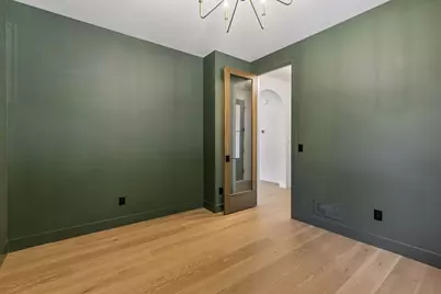 5521 Zenith Avenue S, Edina, MN 55410 - Photo 5