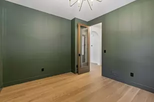 5521 Zenith Ave S, Edina, MN 55410 - Photo 5