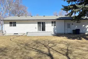 2713 4 Ave S, Moorhead, MN 56560 - Photo 3