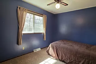 2713 4 Ave S, Moorhead, MN 56560 - Photo 9