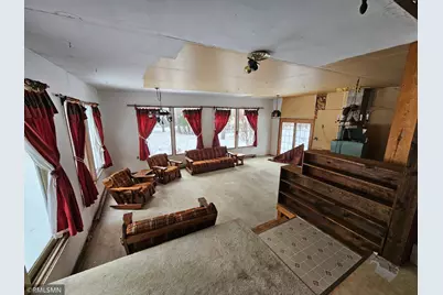 24569 County 18, Nevis, MN 56467 - Photo 11