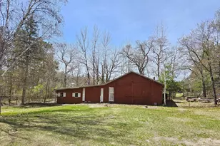 24569 County 18, Nevis, MN 56467 - Photo 5