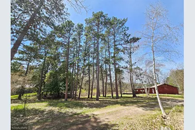24569 County 18, Nevis, MN 56467 - Photo 9
