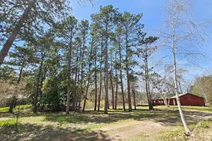 24569 County 18, Nevis, MN 56467 - Photo 9