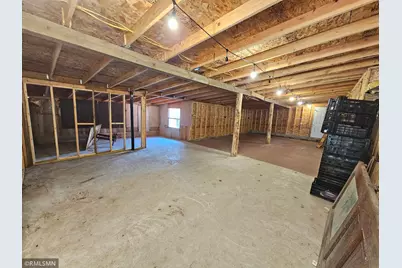 24569 County 18, Nevis, MN 56467 - Photo 7