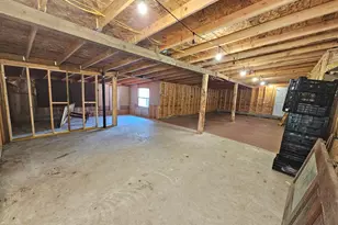 24569 County 18, Nevis, MN 56467 - Photo 7