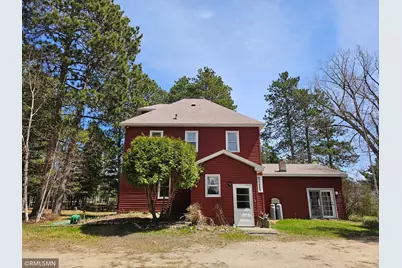 24569 County 18, Nevis, MN 56467 - Photo 1