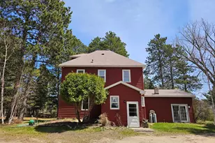 24569 County 18, Nevis, MN 56467 - Photo 1