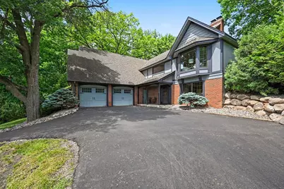 16480 Kingswood Drive, Lakeville, MN 55044 - Photo 1