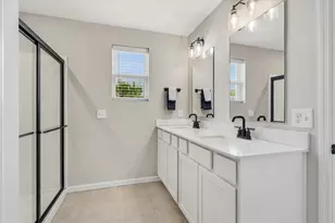 9650 4th St N, Lake Elmo, MN 55042 - Photo 15