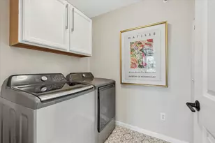 9650 4th St N, Lake Elmo, MN 55042 - Photo 21