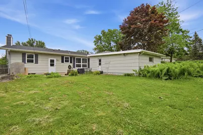 2029 Elton Hills Drive NW, Rochester, MN 55901 - Photo 29