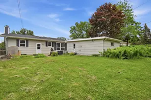 2029 Elton Hills Dr NW, Rochester, MN 55901 - Photo 29