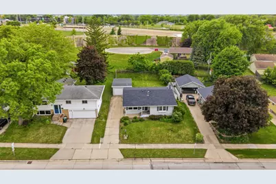 2029 Elton Hills Drive NW, Rochester, MN 55901 - Photo 33